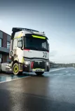T Racing 01