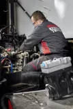 renault-trucks-circular-economy