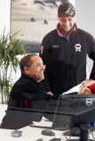 renault-trucks-clients-customer-centric