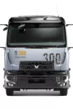 renault-trucks-d-wide-320-2020