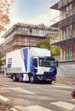 renault-trucks-d-ze