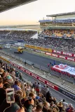 renault-trucks-défilesalariés-le-mans-2018