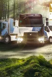 renault-trucks-electric-trucks-vr-award