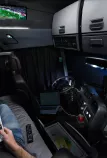 renault-trucks-espace-conducteurs