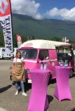 renault-trucks-food-trucks