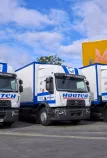 renault-trucks-houtch