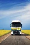 renault-trucks-t-oleo100