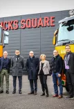 renault-trucks-worldskills