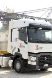 renault-trucks-x-port