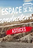 espace-conducteur_astuces