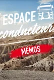 espace-conducteur_memos