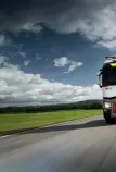 T01Racing