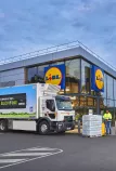 Lidl Perrenot
