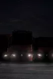La gamme Renault Trucks 2021