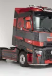 Renault Trucks Diamond Evolution
