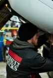 L'ecole technique Renault Trucks France