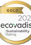 ecovadis