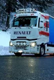 Renault Trucks