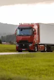 Renault Trucks T High Evolution 2021