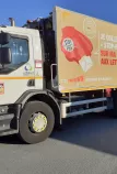 Renault Trucks Urbaser