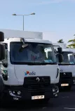 Renault Trucks x Elis camions ‚lectriques_03