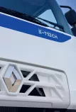 Renault Trucks D E-Tech