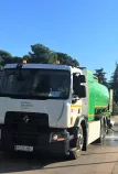 BOM Barcelone