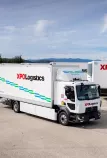 Camions XPO