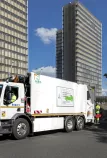 SEPUR Paris 13e