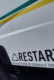 L'offre Restart de Renault Trucks : Une solution de reconditionnement éco-responsable pour prolonger la durée de vie des camions