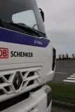 DB Schenker