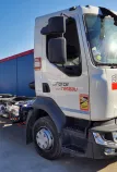 CP Retrofit