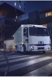 E-Tech D