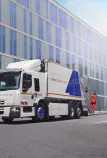 renault trucks d wide lec