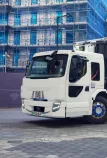BOM E-Tech