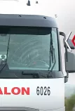 Restart, le camion d'occasion reconditionné