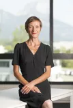 Stephanie Decompois