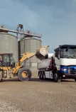 E-Tech C 8x4