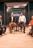 En 2024, l’engagement de Renault Trucks France aux côtés de WorldSkills se fera au niveau international.
