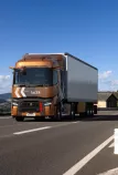 Renault Trucks E Tech T