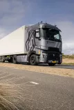 Renault trucks T High