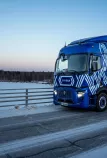 E Tech T Diamond Finland