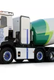 E-Tech C 10x4