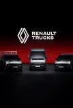 Banner Flexis