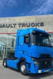 Renault Trucks T