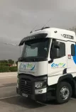 City Pro