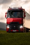 TRACTEUR ROUTIER OCCASION : FINANCEMENT OCCASION!