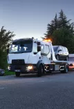 Renault Trucks D