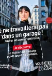 Recrutement