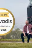 Ecovadis 7e année